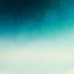 Meet your Posher, Cornelia